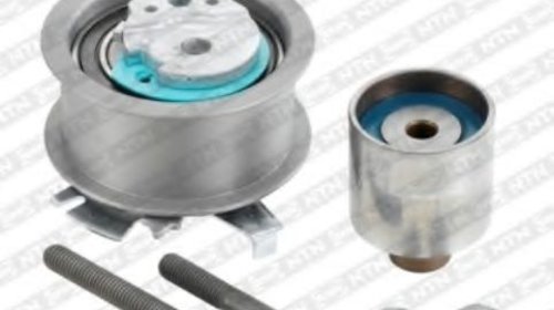 Set curea de distributie SKODA FABIA I Combi 