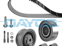 Set curea de distributie SKODA OCTAVIA 1996-2010 DAYCO KTB360