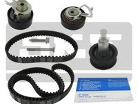 Set curea de distributie SKODA OCTAVIA (1U2), SKODA OCTAVIA Combi (1U5), SKODA FABIA (6Y2) - SKF VKMA 01122