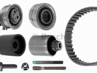 Set curea de distributie SKODA OCTAVIA 1Z3 BOSCH 1 987 948 965