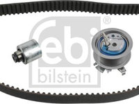 Set curea de distributie SKODA OCTAVIA Combi 1U5 FEBI BILSTEIN 21724