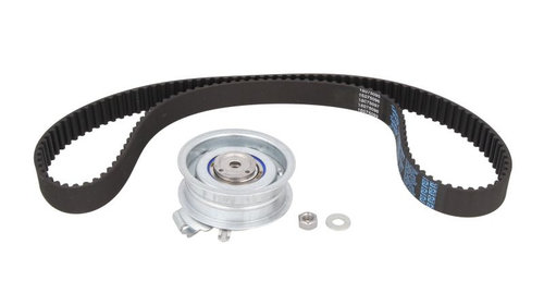 Set curea de distributie SKODA SUPERB 3U4 SNR