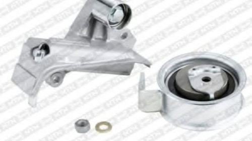 Set curea de distributie SKODA SUPERB I (3U4)