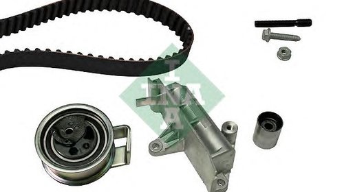 Set curea de distributie SKODA Superb I Limuz