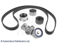 Set curea de distributie SSANGYONG REXTON - OEM - BLUE PRINT: ADS77309 - Cod intern: W02120418 - LIVRARE DIN STOC in 24 ore!!!