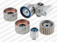 Set curea de distributie SUBARU FORESTER (SF), SUBARU IMPREZA limuzina (GD, GG), SUBARU IMPREZA combi (GD, GG) - SNR KD481.05