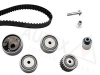 Set curea de distributie SUBARU LEGACY combi (BC, BJF), SUBARU LIBERTY I (BC), SUBARU IMPREZA limuzina (GC) - AUTEX 702326