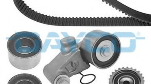 Set curea de distributie SUBARU LEGACY V (BM,