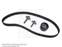 Set curea de distributie SUZUKI JIMNY (FJ) - Cod intern: W20285344 - LIVRARE DIN STOC in 24 ore!!!