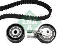 Set curea de distributie SUZUKI LIANA combi (ER) (2001 - 2007) INA 530 0369 10