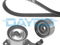 Set curea de distributie TOYOTA CAMRY 1986-2001 DAYCO KTB371