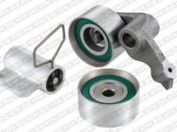 Set curea de distributie TOYOTA COROLLA (E11) (1997 - 2002) SNR KD469.22 piesa NOUA