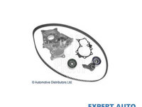 Set curea de distributie Toyota COROLLA (_E11_) 1997-2002 #2 ADT373751