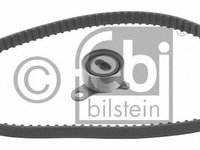 Set curea de distributie TOYOTA COROLLA hatchback (_E10_), TOYOTA COROLLA limuzina (_E9_), TOYOTA COROLLA hatchback (_E9_) - FEBI BILSTEIN 26902