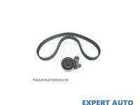 Set curea de distributie Toyota HILUX II pick-up (RN6_, RN5_, LN6_, YN6_, YN5_, LN5_) 1983-2005 #2 ADT37310