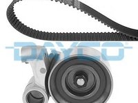 Set curea de distributie TOYOTA SUPRA (JZA80), LEXUS GS limuzina (UZS161, JZS160) - DAYCO KTB627