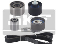 Set curea de distributie VKMA 94509-2 SKF