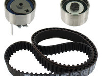 Set curea de distributie (VKMA08400 SKF) CHRYSLER,DODGE,JEEP