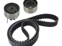 Set curea de distributie (VKMA08500 SKF) CHRYSLER