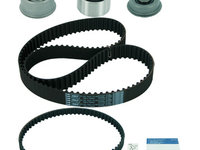 Set curea de distributie (VKMA95019 SKF) MITSUBISHI