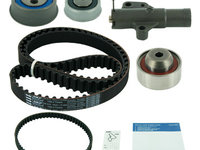 Set curea de distributie (VKMA95975 SKF) MITSUBISHI