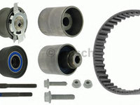 Set curea de distributie VOLKSWAGEN PASSAT CC (357) - OEM - FEBI BILSTEIN: FE34128|34128 - LIVRARE DIN STOC in 24 ore!!!