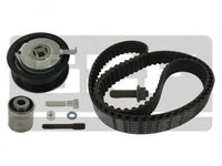 Set curea de distributie VOLKSWAGEN SHARAN (7M8, 7M9, 7M6) - Cod intern: W20035417 - LIVRARE DIN STOC in 24 ore!!!