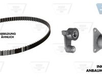 Set curea de distributie VOLVO 850 combi (LW), VOLVO V70 (LV), VOLVO S70 limuzina (LS) - OPTIBELT KT 1290