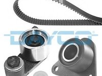 Set curea de distributie VOLVO 850 combi (LW), VOLVO 850 (LS) - DAYCO KTB353