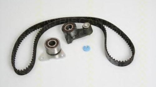 Set curea de distributie VOLVO 850 combi (LW)