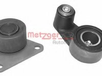 Set curea de distributie VOLVO 850 combi (LW), RENAULT LAGUNA I I (B56_, 556_), VOLVO 960 (964) - METZGER WM-Z 700