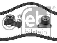 Set curea de distributie VOLVO 850 combi (LW), RENAULT LAGUNA I I (B56_, 556_), RENAULT LAGUNA I Estate (K56_) - FEBI BILSTEIN 14935