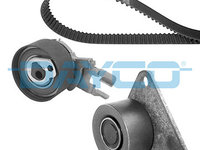 Set curea de distributie VOLVO S40 2004-2012 DAYCO KTB536