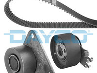 Set curea de distributie VOLVO S70 1996-2000 DAYCO KTB316