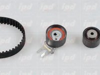 Set curea de distributie VOLVO S80 I limuzina (TS, XY) - IPD 20-1431