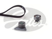 Set curea de distributie VOLVO V40 Combi (VW) (1995 - 2004) GATES K015509XS piesa NOUA