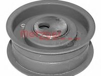 Set curea de distributie VW ATLANTIC I (16), AUDI 4000 (81, 85, B2), AUDI 4000 (89, 89Q, 8A, B3) - METZGER WM-Z 800