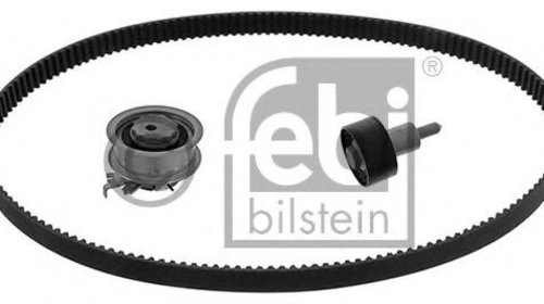 Set curea de distributie VW BEETLE (5C1) (201