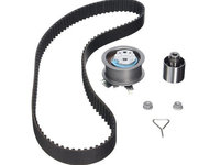 Set curea de distributie VW BORA Combi (1J6) (1999 - 2005) CONTITECH CT1028K3 piesa NOUA