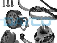 Set curea de distributie VW BORA combi 1J6 DAYCO KTB347