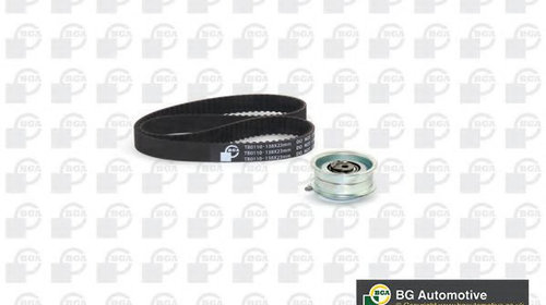 Set curea de distributie VW CADDY III Combi (