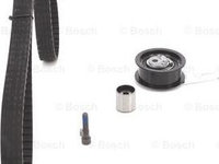 Set curea de distributie VW GOLF III 1H1 BOSCH 1 987 948 043