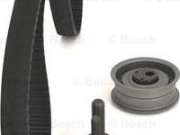 Set curea de distributie VW GOLF III 1H1 BOSCH 1 987 946 325