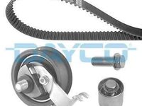 Set curea de distributie VW GOLF IV 1J1 DAYCO KTB483