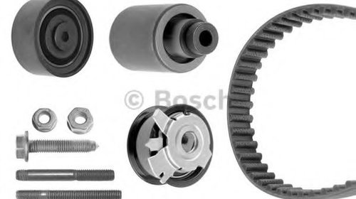 Set curea de distributie VW JETTA III (1K2) (