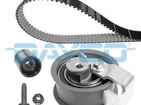 Set curea de distributie VW LUPO (6X1, 6E1), AUDI A2 (8Z0) - DAYCO KTB340