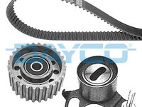 Set curea de distributie VW TARO 1989-1997 DAYCO KTB372