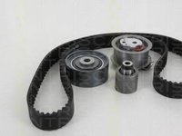 Set curea de distributie VW TOURAN (1T1, 1T2), AUDI A3 (8P1), VW RABBIT V (1K1) - TRISCAN 8647 29085