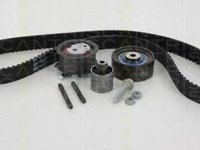 Set curea de distributie VW TOURAN (1T1, 1T2), AUDI A3 (8P1), VW RABBIT V (1K1) - TRISCAN 8647 29084