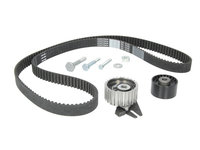 SET CUREA DISTRIBUTIE ALFA ROMEO 159 (939_) 2.4 JTDM (939AXD12, 939AXD1B) 2.0 JTDM (939AXQ1B) 1.9 JTDM 16V (939AXF1B, 939AXC1B) 2.4 JTDM Q4 (939AXMB2) 2.0 JTDM (939AXP1B) 1.9 JTDM 16V (939AXC1B, 939AXC12) 2.0 JTDM (939AXR1B) 2.4 JTDM (939AXD) 136cp 1